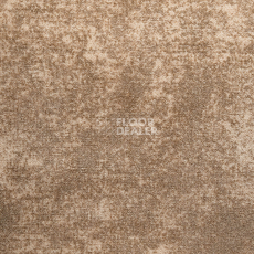 Haima Mantera 800 02 Beige фото 2 | FLOORDEALER